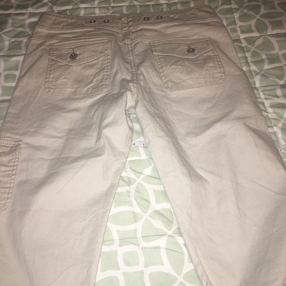 US polo assn short - Picture 2 of 5